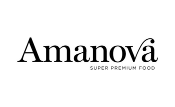 Amanova